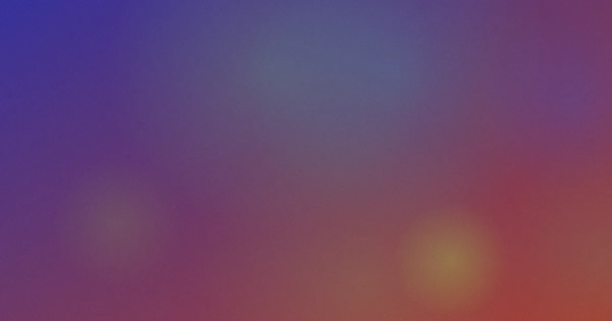 无人生还电影攻略：四步横向选片